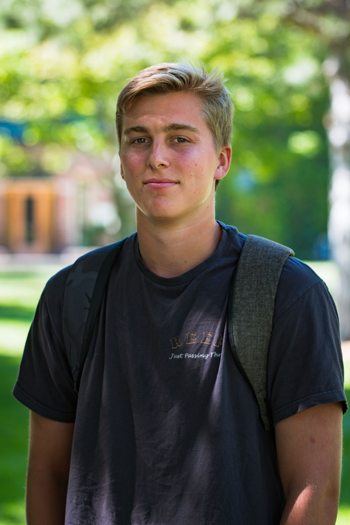FraternityPortrai_Wiggins1.jpg